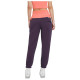 Nike Γυναικείο παντελόνι φόρμας Nsw Icn Clsh Jogger Mix